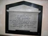 image of grave number 556713
